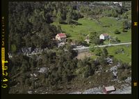 180. No-nb digifoto 20150312 00029 NB WF FLOK 019740.jpg