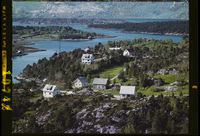 147. No-nb digifoto 20150312 00030 NB WF FLOK 019741.jpg