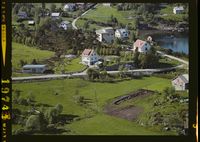 196. No-nb digifoto 20150312 00032 NB WF FLOK 019743.jpg