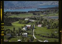 205. No-nb digifoto 20150312 00033 NB WF FLOK 019744.jpg