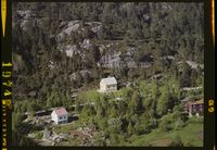 268. No-nb digifoto 20150312 00037 NB WF FLOK 019747.jpg