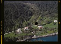 275. No-nb digifoto 20150312 00040 NB WF FLOK 019750 Hull2.jpg