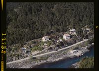 311. No-nb digifoto 20150312 00045 NB WF FLOK 019753.jpg