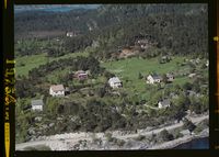 156. No-nb digifoto 20150312 00049 NB WF FLOK 019756.jpg