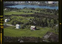 347. No-nb digifoto 20150312 00050 NB WF FLOK 019757.jpg