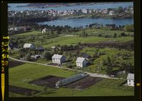 352. No-nb digifoto 20150312 00051 NB WF FLOK 019758.jpg