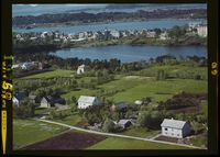 246. No-nb digifoto 20150312 00052 NB WF FLOK 019759.jpg