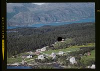 189. No-nb digifoto 20150312 00056 NB WF FLOK 019763 Hull.jpg