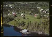 278. No-nb digifoto 20150312 00057 NB WF FLOK 019763.jpg