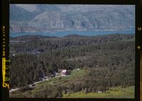 276. No-nb digifoto 20150312 00060 NB WF FLOK 019765.jpg