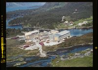 215. No-nb digifoto 20150312 00063 NB WF FLOK 019768.jpg