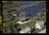 200. No-nb digifoto 20150312 00064 NB WF FLOK 019769.jpg