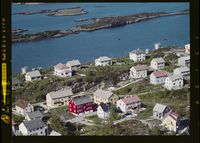 139. No-nb digifoto 20150312 00065 NB WF FLOK 019770.jpg