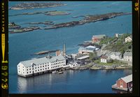 279. No-nb digifoto 20150312 00068 NB WF FLOK 019773.jpg