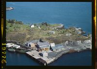 289. No-nb digifoto 20150312 00071 NB WF FLOK 019776.jpg