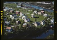 302. No-nb digifoto 20150312 00072 NB WF FLOK 019777.jpg