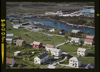 190. No-nb digifoto 20150312 00073 NB WF FLOK 019778.jpg