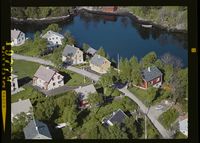 273. No-nb digifoto 20150312 00076 NB WF FLOK 019779.jpg