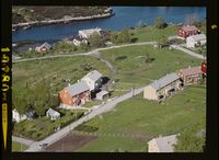 134. No-nb digifoto 20150312 00077 NB WF FLOK 019780.jpg