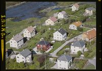 314. No-nb digifoto 20150312 00081 NB WF FLOK 019783.jpg