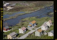 350. No-nb digifoto 20150312 00082 NB WF FLOK 019784.jpg