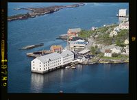 267. No-nb digifoto 20150312 00087 NB WF FLOK 019789.jpg