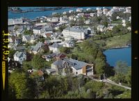 222. No-nb digifoto 20150312 00088 NB WF FLOK 019790.jpg