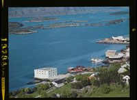 344. No-nb digifoto 20150312 00093 NB WF FLOK 019794.jpg