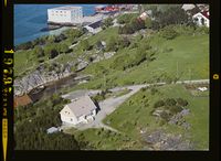 251. No-nb digifoto 20150312 00094 NB WF FLOK 019795.jpg