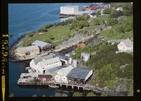 287. No-nb digifoto 20150312 00095 NB WF FLOK 019796.jpg