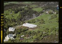 187. No-nb digifoto 20150312 00097 NB WF FLOK 019798.jpg