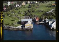 283. No-nb digifoto 20150312 00099 NB WF FLOK 019800.jpg