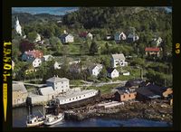 122. No-nb digifoto 20150312 00100 NB WF FLOK 019801.jpg