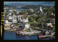 245. No-nb digifoto 20150313 00001 NB WF FLOK 019802.jpg