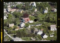 305. No-nb digifoto 20150313 00007 NB WF FLOK 019807 Hull.jpg