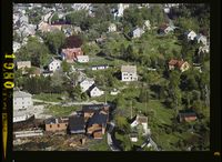 259. No-nb digifoto 20150313 00008 NB WF FLOK 019807.jpg