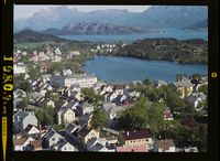 151. No-nb digifoto 20150313 00010 NB WF FLOK 019809.jpg