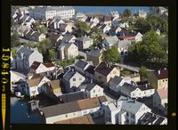 127. No-nb digifoto 20150313 00011 NB WF FLOK 019810.jpg