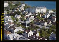 322. No-nb digifoto 20150313 00012 NB WF FLOK 019811.jpg