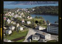 124. No-nb digifoto 20150313 00013 NB WF FLOK 019812 Hull.jpg