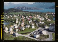 226. No-nb digifoto 20150313 00014 NB WF FLOK 019812.jpg