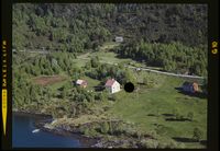 324. No-nb digifoto 20150313 00015 NB WF FLOK 019813 Hull.jpg