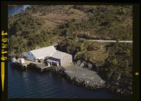 312. No-nb digifoto 20150313 00016 NB WF FLOK 019813.jpg