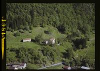 333. No-nb digifoto 20150313 00017 NB WF FLOK 019814.jpg