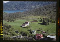 244. No-nb digifoto 20150313 00019 NB WF FLOK 019816.jpg