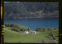 317. No-nb digifoto 20150313 00020 NB WF FLOK 019817.jpg