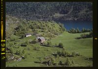 282. No-nb digifoto 20150313 00021 NB WF FLOK 019818.jpg