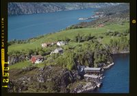 309. No-nb digifoto 20150313 00025 NB WF FLOK 019821.jpg