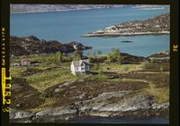 141. No-nb digifoto 20150313 00026 NB WF FLOK 019822.jpg