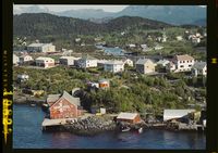 136. No-nb digifoto 20150313 00032 NB WF FLOK 019828.jpg